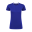 First Selfie Royal Blue