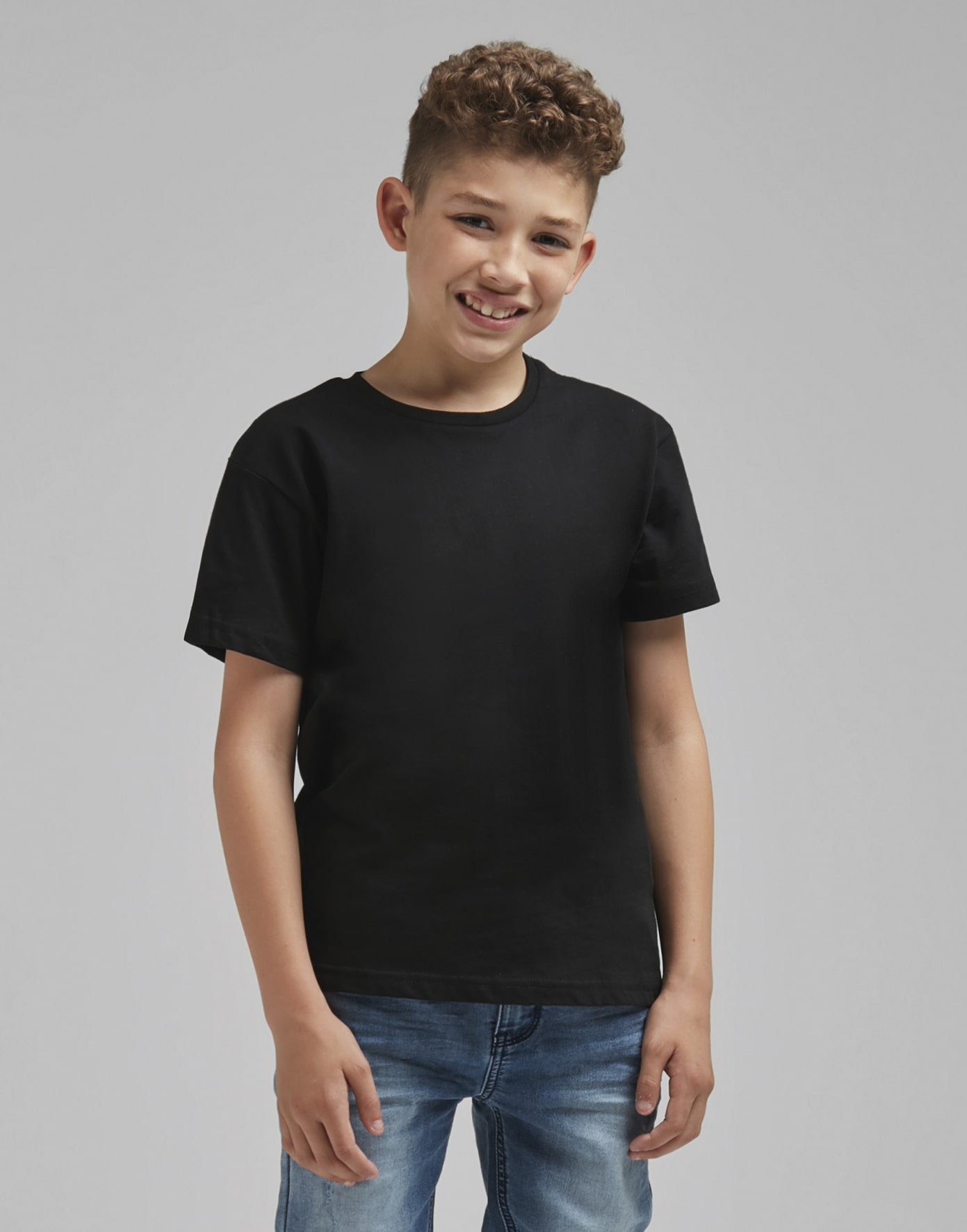 T-shirt enfant SG - Kids