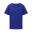 Nouvel échec Royal Blue