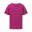 Nouvel échec Dark Pink