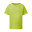 Nouvel échec Lime