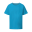 Nouvel échec Turquoise