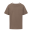 Nouvel échec Deep Taupe