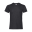 Ne pas déranger Dark Heather Grey
