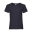 In Velo Veritas Deep Navy