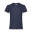 Ne pas déranger Vintage Heather Navy
