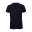 INFINIMENT CHOUETTE Navy
