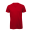INFINIMENT CHOUETTE Red