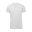 INFINIMENT CHOUETTE White