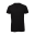 INFINIMENT CHOUETTE Black