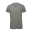 INFINIMENT CHOUETTE Light Grey