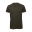 INFINIMENT CHOUETTE Khaki Green