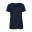 In Velo Veritas Navy
