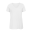 In Velo Veritas White