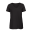 In Velo Veritas Black