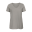 In Velo Veritas Light Grey