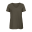 In Velo Veritas Khaki Green