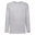 First Selfie Heather Grey