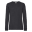 First Selfie Dark Heather Grey
