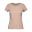 First Selfie Millennial Pink