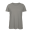 First Selfie Light Grey