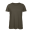 First Selfie Khaki Green