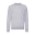 First Selfie Heather Grey