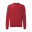 First Selfie Vintage Heather Red