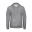 INFINIMENT CHOUETTE Heather Grey