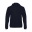 INFINIMENT CHOUETTE Navy
