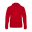 INFINIMENT CHOUETTE Red