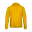 INFINIMENT CHOUETTE Gold