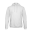INFINIMENT CHOUETTE White