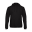 INFINIMENT CHOUETTE Black