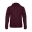 INFINIMENT CHOUETTE Burgundy