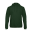 INFINIMENT CHOUETTE Bottle Green