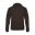 INFINIMENT CHOUETTE Brown