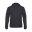 INFINIMENT CHOUETTE Anthracite