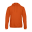INFINIMENT CHOUETTE Pumpkin Orange
