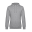 First Selfie Heather Grey
