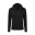 MDR Dark Black