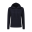 MDR Navy