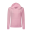 NO PAIN NO GAME  Pink