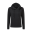 MDR Black