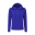 NO PAIN NO GAME  Royal Blue