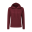 NO PAIN NO GAME  Burgundy
