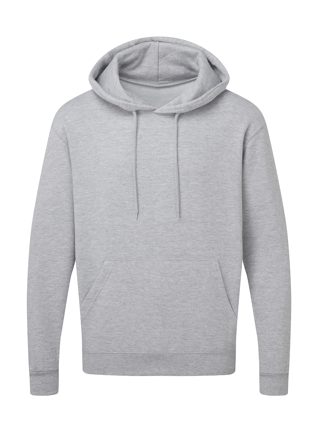 Sweat capuche SG - Hooded Sweatshirt