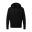 INFINIMENT CHOUETTE Dark Black