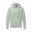 INFINIMENT CHOUETTE Mercury Grey