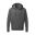 INFINIMENT CHOUETTE Grey